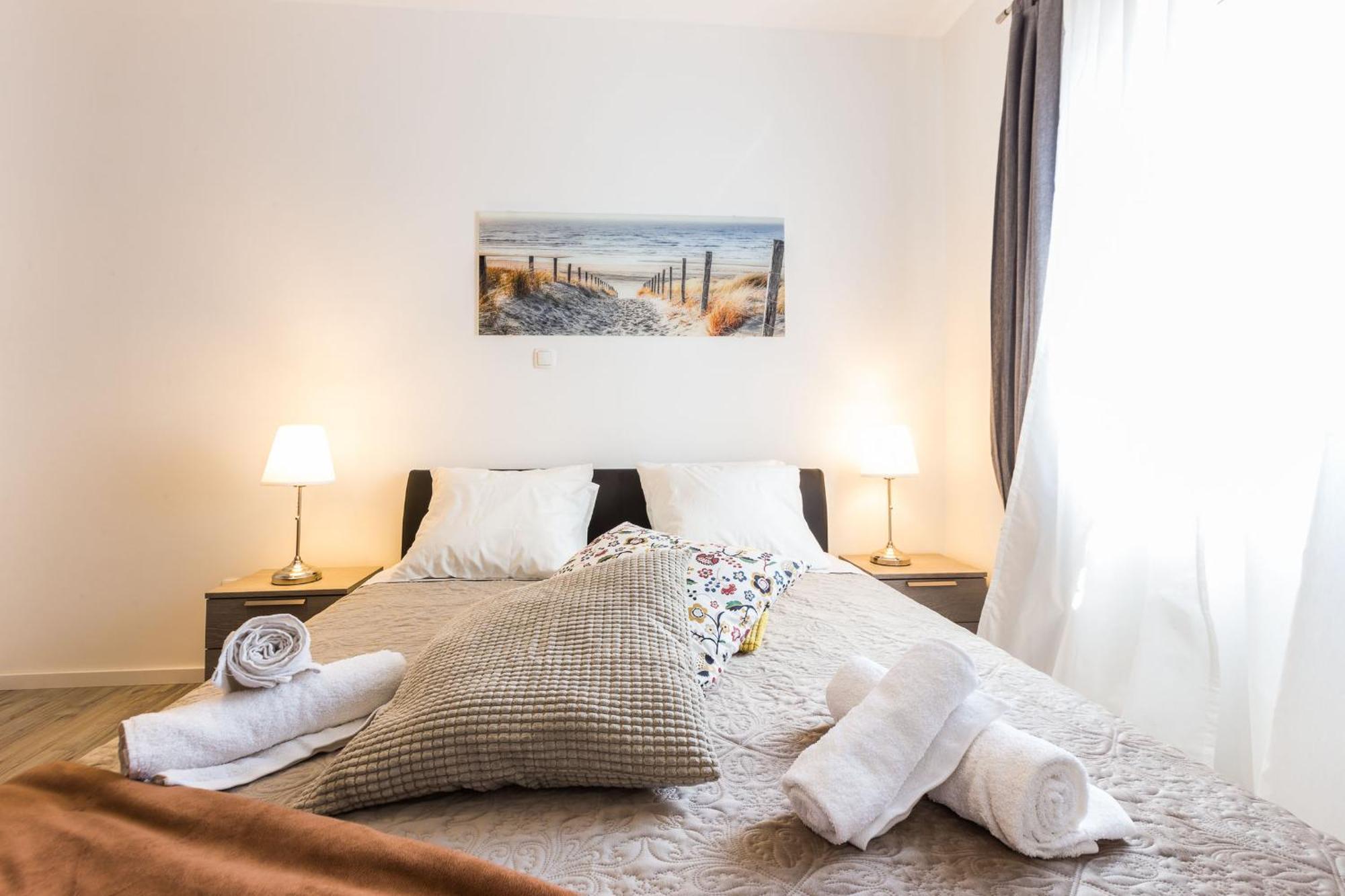 Apartments Mazijini Dvori ซาดาร์ ภายนอก รูปภาพ