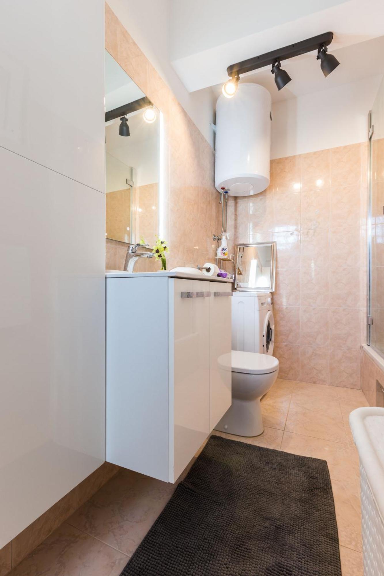 Apartments Mazijini Dvori ซาดาร์ ภายนอก รูปภาพ